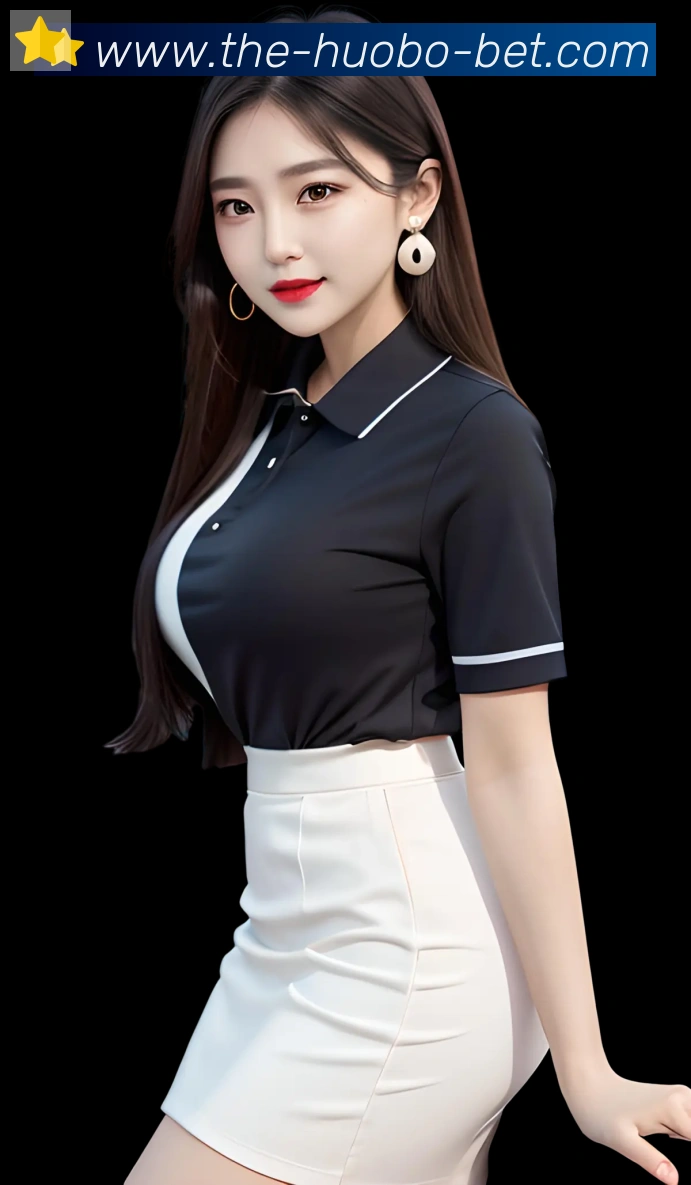 App 示例图