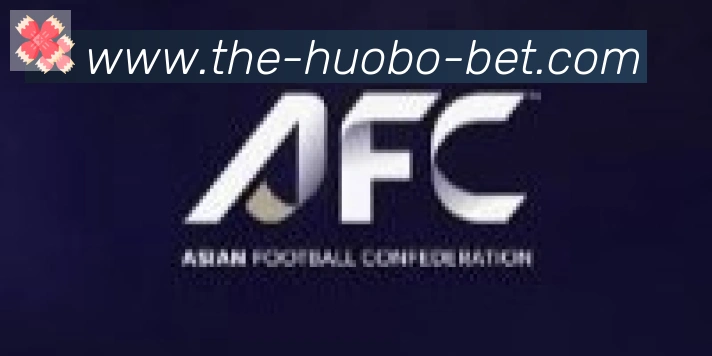 火博体育官网合作伙伴